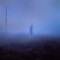 neverending cycle - Arimasen & trapeia lyrics