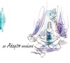 Chamber Orchestra of Europe  An Adagios Weekend