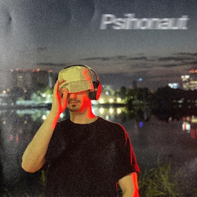 Psihonaut - Single