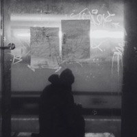 State of Love - Single - Jubril