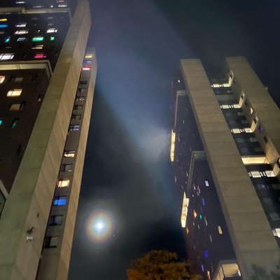 disappointment (feat. Brit) - Single