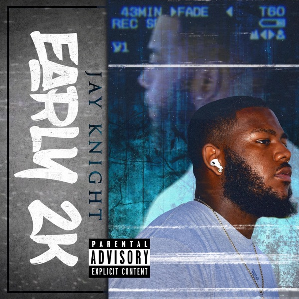 Early 2K
