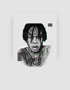 Listen to SXNXKX, watch music videos, read bio, see tour dates & more!