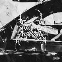 Astromia ll - kenxst