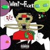 What the Fuxk 5. - EP