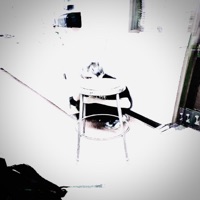 Sentiment - Single - Lovemikai