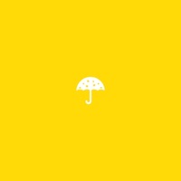 Piove - Single - nayt & 3D