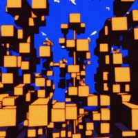 No Regretz - Single - triiwave