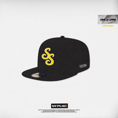 SINK OR SWIM - Single