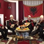 Përparim Boshnjaku (feat. Agim Boka) - Single