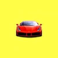 Ferrari - Single - Zensery