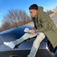 Where U Been - Single - Jay175k