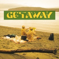 Getaway - Single - All Day Trey & Marshall Hugh