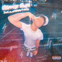 Shake Sum - Single - IamLilCREEDTAVO