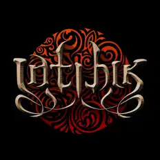 Listen to Intihik, watch music videos, read bio, see tour dates & more!