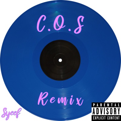 C.O.S - Single
