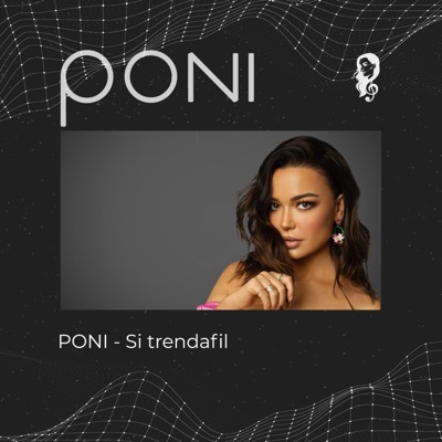 Si Trendafil - Single