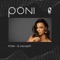 Si Trendafil - Poni lyrics