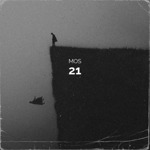 21 - EP