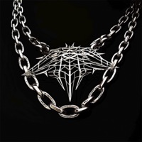 apathy - Single - sillicium