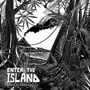 Enter the Island - EP