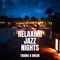 The Postal Service - Relaxing Jazz Nights lyrics