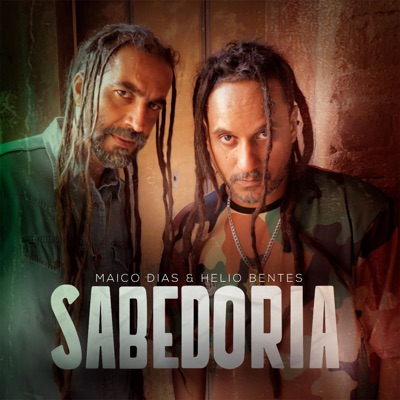 Sabedoria - Single