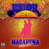 Macarena Mambo - Single