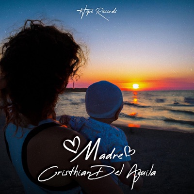 Madre - Single