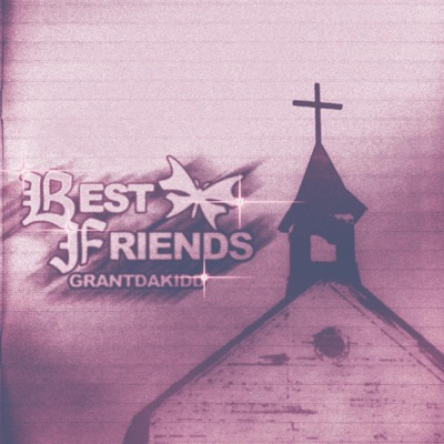 Best Friends - Single