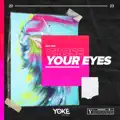 Close Your Eyes