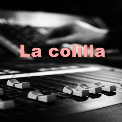 La Colilla - EP