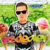 Der Eisdealer (Bayern 3 Sommersong) - Single