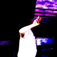 GoodBye (feat. lilbootycall) - Single - 3LADE