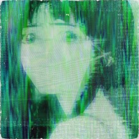 Helpme! - Single - HAZMTA