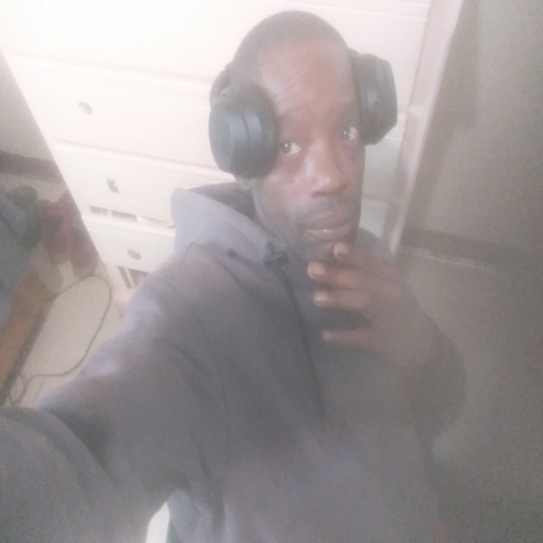 GUCCI !! (Radio Edit)