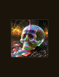 Listen to KX CHR, watch music videos, read bio, see tour dates & more!