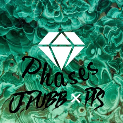 PHASES (feat. PPS) - Single