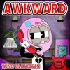 Awkward - Single