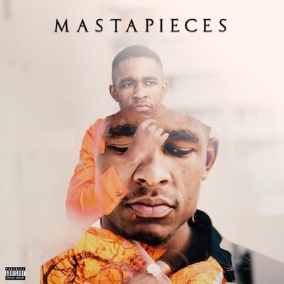 Mastapieces EP