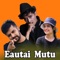 Eautai Mutu - Pratham Chhetri lyrics