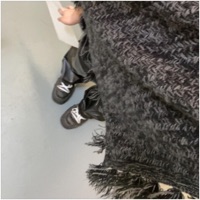 Pavement - Single - sainty