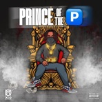 BANDO (feat. Kev & Pdb Rootsz) - Single