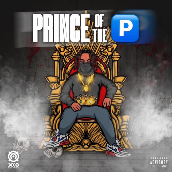 BANDO (feat. Kev & Pdb Rootsz)