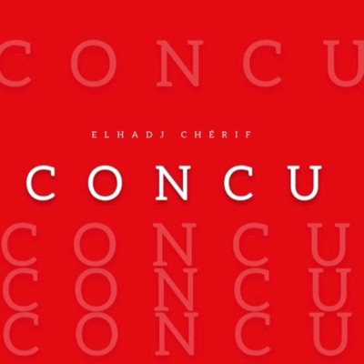 Concu - Single