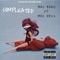 Complicated (feat. Mac Dess) - Mac Benji lyrics