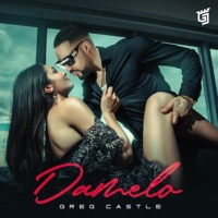 Damelo - Single - Greg Castle