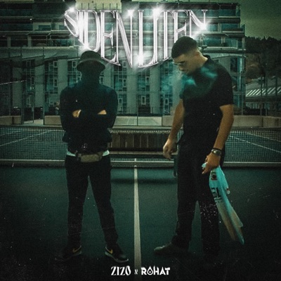 Siden Liten (feat. Rohat) - Single