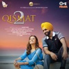 Qismat 2 (Original Motion Picture Soundtrack)