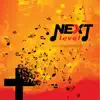 The Next Level Project - Indonesia Bagi Kemuliaanmu - Doa Kami